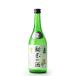  юг . новый шар. sake (720ml)