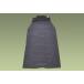 . река kendo hakama [.. один ]книга@ индиго . окраска сверху производства хлопок hakama #3000