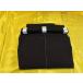  сверху производства хлопок hakama #8800