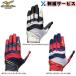  Mizuno .. перчатки вышивка Mizuno Pro .. для левый рука для для принимающего 1EJED160. рука специальный модель 2016