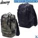 b Louis kblueeq рюкзак Sportback мульти- сумка сумка сумка на бензобак HYBRID BACKPACK X-PAC hybrid часть . большая вместимость ....BQB00038 ybc