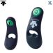  Descente DESCENTE Gyro палочка тренировка сопутствующие товары C1000B