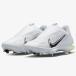  Nike Nike бейсбол металлические принадлежности шиповки для взрослых общий мужской Mike форель Nike Force Zoom Trout 8 Pro CZ5915