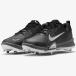  Nike бейсбол металлические принадлежности шиповки для взрослых общий мужской форель 9 Nike Force Zoom Trout 9 Pro FB2907 ybc