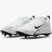  Nike бейсбол металлические принадлежности шиповки для взрослых общий мужской форель 9 Nike Force Zoom Trout 9 Pro FB2907 ybc