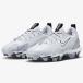  детский отметка шиповки Nike NIKE бейсбол Kids Junior форель ключ Stone Force Trout 9 Keystone FB9731 ybc