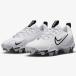 детский отметка шиповки Nike NIKE бейсбол Kids Junior форель ключ Stone Force Trout 9 Keystone FB9731 ybc
