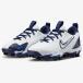  детский отметка шиповки Nike NIKE бейсбол Kids Junior форель ключ Stone Force Trout 9 Keystone FB9731 ybc