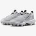  детский отметка шиповки Nike NIKE бейсбол Kids Junior форель Force Trout 9 Pro MCS FZ0916 ybc