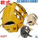  бейсбол внутри . рука вышивка обработка сервис Rawlings HOH PRO PREFERRED Wizard #02 для софтбола перчатка GR5HW2N52MG ybc 2025 модель 