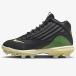  Nike отметка шиповки NIKE бейсбол шиповки stud шиповки цвет шиповки grif .-Griffey 2 MCS HF1579 ybc