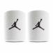  номер вышивка сервис Jordan напульсник Nike Nike Jordan JD1007-101 ybc