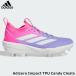  Adidas шиповки Adidas бейсбол отметка шиповки stud шиповки цвет шиповки для взрослых Adizero Impact Candy TPU Cleats ybc