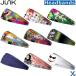 [JUNK Brands] Junk головная повязка Hsu боковой skwado Joker бейсбол лента для волос MLB Major Professional Baseball ребенок красочный ybc