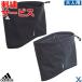 [ вышивка сервис ] adidas защита горла "neck warmer" общий для взрослых унисекс флис Basic осень-зима теплоизоляция команда тренировка часть . тренировка ходить на работу посещение школы qu680 ybc