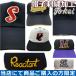 [ шляпа вышивка обработка ] бейсболка . колпак Baseball колпак NewEra команда .. софтбол футбол волейбол мульти- спорт сувенир подарок ybc