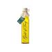  оливковый масло Gold ob Toro i* распорка бутылка 250ml ( extra va- Gin )
