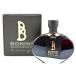  Италия modena производство бальзамический уксус BONINI Riserva 40ml ( 50 год ..bo колено ni Rize ruba)