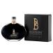  Италия modena производство бальзамический уксус BONINI Affinato 100ml ( 12 год ..bo колено niafina-to)