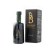  Италия modena производство бальзамический уксус BONINI Vivace 250ml ( 3 год ..bo колено ni vi береза .)