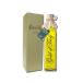 [ подарочная коробка ввод ] оливковый масло Gold ob Toro i* распорка бутылка 500ml( extra va- Gin )