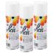 �l�I�E���V�[�� �d���t �X�v���[ 220ml 3�{�Z�b�g �����H�| �h���C�t�����[ �⋭�� �^����h�~�� �ԍ� �Ԏ��� �t�����[�A���W�����g