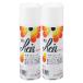 �l�I�E���V�[�� �d���t �X�v���[ 220ml 2�{�Z�b�g �����H�| �h���C�t�����[ �⋭�� �^����h�~�� �ԍ� �Ԏ��� �t�����[�A���W�����g