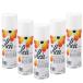 �l�I�E���V�[�� �d���t �X�v���[ 220ml 5�{�Z�b�g �����H�| �h���C�t�����[ �⋭�� �^����h�~�� �ԍ� �Ԏ��� �t�����[�A���W�����g