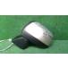 ƥ DBA-LA110F ɥߥ顼 T22