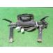������ TKG-XZU710 �ʥ�С����ơ��Ǥ� 058