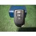  Porte DBA-NCP145 дистанционный ключ дистанционный ключ 4V9
