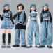 �_���X�ߑ� �f�j�� �L�b�Y �Z�b�g�A�b�v �q���_���X�ߑ� K-POP ���������� �g�b�v�X �� �x�X�g �X�J�[�g �f�j���p���c �x���[�X �q�b�v�z�b�v ���̎q �j�̎q