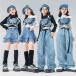 �_���X�ߑ� �f�j�� �L�b�Y �Z�b�g�A�b�v �q���_���X�ߑ� K-POP ���������� �g�b�v�X �� �x�X�g �X�J�[�g �f�j���p���c �x���[�X �q�b�v�z�b�v ���̎q �j�̎q �֘A�摜1