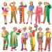 �n���E�B�� ��l �s�G�� �R�X�v�� ���� �s�G���ߑ� ��l �����Y ���f�B�[�X �ϑ� cosplay���� ��l�p �R�X�`���[�� ������ �j�����p �����t ���䕞 �N���X�}�X