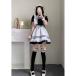 �n���E�B�� ���C�h�� �傫���T�C�Y 6L S-5XL ���C�h �R�X�v�� ���̎q ��l �S�X���� �����s�[�X �����[�^�� ���� ���f�B�[�X �����Y ���� �j���E�P ���� �֘A�摜2