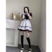 �n���E�B�� ���C�h�� �傫���T�C�Y 6L S-5XL ���C�h �R�X�v�� ���̎q ��l �S�X���� �����s�[�X �����[�^�� ���� ���f�B�[�X �����Y ���� �j���E�P ���� �֘A�摜3