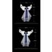 �n���E�B�� �q�� �V�g �R�X�v�� ���� �V�g �R�X�v�� �V�g�̉H�� �R�X�v�� ��l�T�C�Y �� �H�� �ߑ� �G���W�F�� �R�X�`���[�� ���� �V�g�̉H �����̉H �N���X�}�X �֘A�摜1