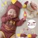�n���E�B�� �x�r�[ �R�X�v�� �T�c�}�C�� �R�X�`���[�� �����p�[�X �J�o�[�I�[�� ������� ���̎q �j�̎q �q�� ���� �p�W���} 66 73 80 90���� �V���� �������