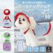 ���� �⊴ ������ �ĕ� �L���~�\�[�� �m�[�X���[�u �X�q�t�� �^���N�g�b�v ���킢�� �N�[�� ���^�� D�J���t�� �Ђ��� ���b�V�� �ڐG�⊴ ���̕� ���U�� ���Ȃ�