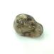  smoky quartz rutile natural stone Power Stone ru002