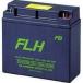 FLH12400  ĶĹ̿ FLH꡼ PWL12V38 LHM38-12  12V/40Ah Ų