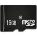 OP-D01SD16  D01microSD  16GB