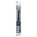  Pentel ограничение ena- гель специальный шариковая ручка изменение сердцевина 0.7mm LR7TL[ blue black ] XLR7TL-CA ×3 комплект 