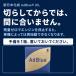 (�������� ���ꗣ����) �V���{���� �A�h�u���[ 20L Adblue ���i�ʔA�f�� 20���b�g�� �f�B�[�[���� �g���b�N �n�C�G�[�X �֘A�摜1