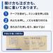 (�������� ���ꗣ����) �V���{���� �A�h�u���[ 20L Adblue ���i�ʔA�f�� 20���b�g�� �f�B�[�[���� �g���b�N �n�C�G�[�X �֘A�摜4