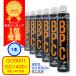 (���r���[���]��4.8�ȏ�)�u���[�L���p�[�c�N���[�i�[ 840mL 1�{ ������ �t���g�pOK ��� �E�� �������� �����Ԑ��� ������