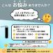 (���r���[���]��4.8�ȏ�)�u���[�L���p�[�c�N���[�i�[ 840mL 1�{ ������ �t���g�pOK ��� �E�� �������� �����Ԑ��� ������ �֘A�摜1