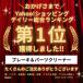 (���r���[���]��4.8�ȏ�)�u���[�L���p�[�c�N���[�i�[ 840mL 1�{ ������ �t���g�pOK ��� �E�� �������� �����Ԑ��� ������ �֘A�摜2