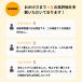 (���r���[���]��4.8�ȏ�)�u���[�L���p�[�c�N���[�i�[ 840mL 1�{ ������ �t���g�pOK ��� �E�� �������� �����Ԑ��� ������ �֘A�摜3
