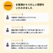 (���r���[���]��4.8�ȏ�)�u���[�L���p�[�c�N���[�i�[ 840mL 1�{ ������ �t���g�pOK ��� �E�� �������� �����Ԑ��� ������ �֘A�摜4